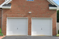 free Bury End garage extension quotes